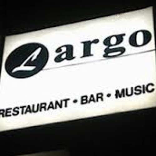 Let Me Have It All (Pacifico 8/10/05)