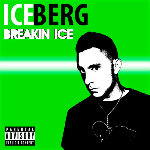 Stream Ice Dragon by ICEBERGofficial | Listen online for free on SoundCloud