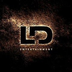 DJ LD - New Mix (Final)
