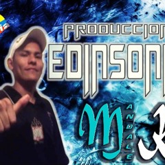 cumbias mix 2004 -edinsonmix producciones