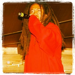 No Guns No Glory Ft Swordz