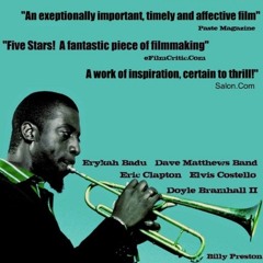 Before The Music Dies