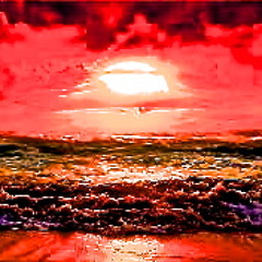 Dead Horizon