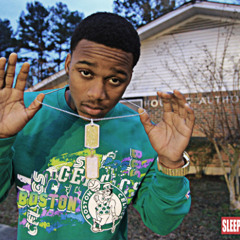 Lil Snupe Ft Meek Mill - Nobody Does It Better  Www LoMaPesaO CoM