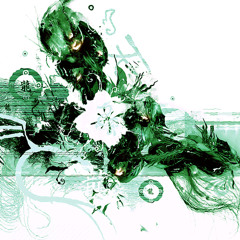 Karl_Pelzer_-_Enya_RMX_(UO)