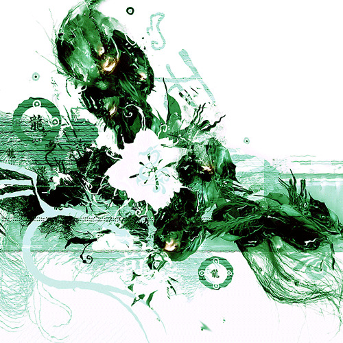 Karl_Pelzer_-_Enya_RMX_(UO)