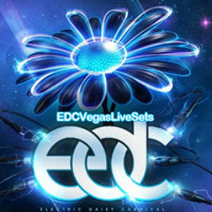 Tiesto - Live @ Electric Daisy Carnival Las Vegas - 22-06-2013