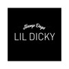 the-90s-lil-dicky