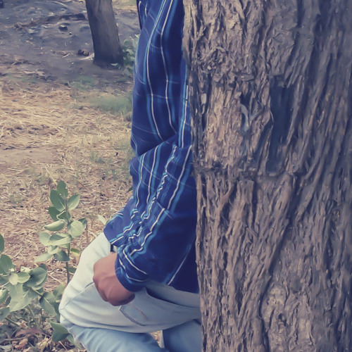 phle sade kakh na reha !