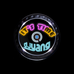 DJ YANG - It's Time! -PIONEER DJ PRO SERIES BATTLE 2013 SINGAPORE