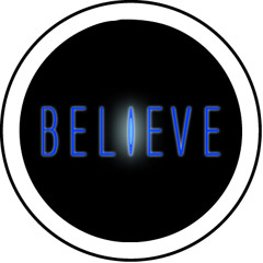 Acoustic Reggae Jams