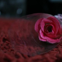 Scene One -sleeping With Sirens (cover)