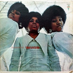 NEIGHBORS instrumental only