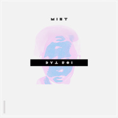 M!nT - Rockenoll
