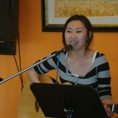 Эзэнтэйгээ хамтдаа явахад (Doogii and Erka)