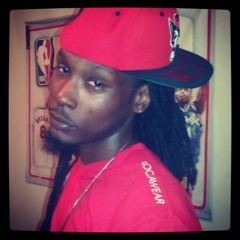 KENDRICK LAMAR - BITCH DON'T KILL MY VIBE (J-FACE MIX)