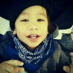 SexyEyes Sample-prod Stonecold