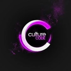 Culture Code ft. Brenton Mattheus - On My Own