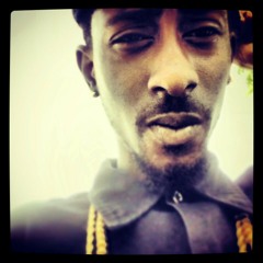 Kaybee Slymm ft. J Wit It-All These.mp3