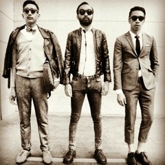 Komodo - Still (★Hellmix Koris★ Electro Radio Edit)