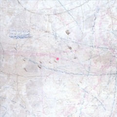 Unless You're Tired Of Living