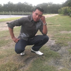 Escogidos De Jehova Levantate Tu Pueblo