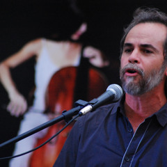 Uno se vuelve idiota