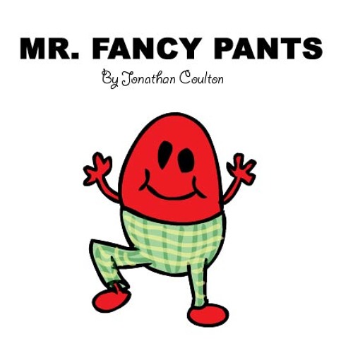 Fancy Pants Two Piece  Buy Fancy Pants CRUISE BIKINI BLUE Online  Nykaa  Fashion