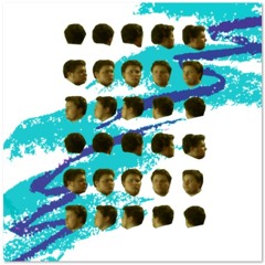 Bye-Product - VAMPIRES