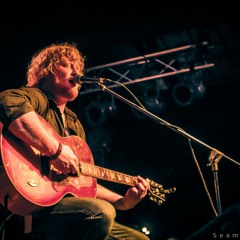 Better Life LIVE 2013