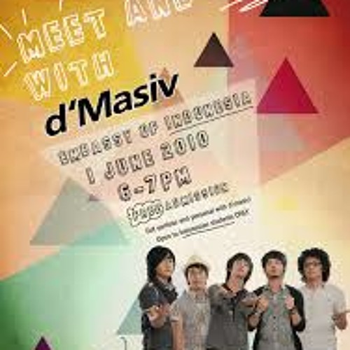 57 D X27 Masiv Sudahi Perih Ini By Asep Surya On Soundcloud Hear The World S Sounds