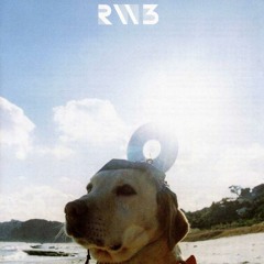 RADWIMPS - 閉じた光