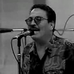 Ese dolor de siempre - Orquesta Mulenze