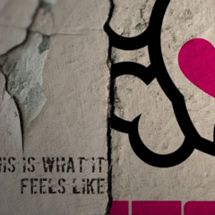 Armin van Buuren feat. Trevor Guthrie - This Is What It Feels Like (Korsakoff Bootleg)
