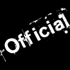 Kel - So Official Prod. by TrackOfficialz (Unmastered)