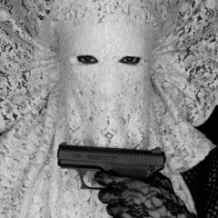 EJ Feat. Bonnie - As Fxck