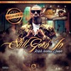 Rich Homie Quan - Cant Judge Her