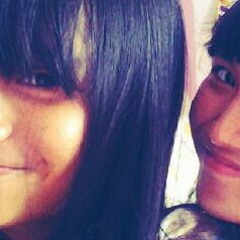 Maaf Guys Jarang Pulang