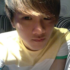 再给我2分钟！！！