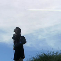 Lily Chou Chou in London (Salyu x Burial)