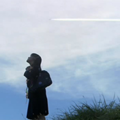 Lily Chou Chou in London (Salyu x Burial)