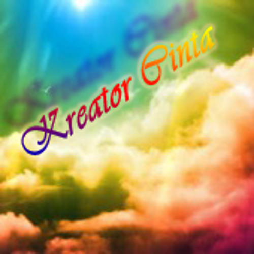 Bidadari Surga  Ust. Jefri Al Buchori