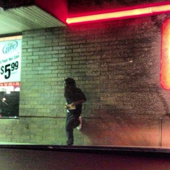 Jungle Juice (Itchin Flow)