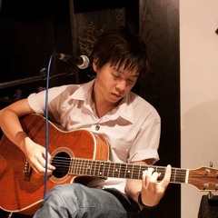 Hồ Xuân Hương - Hải Yến feat Toàn Thắng ( dự án Live in Studio 2)