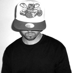 Malza - Romance à l'état brut - Sng Production