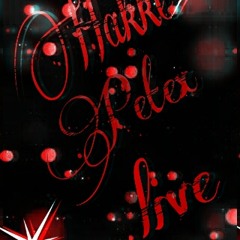 *Geburtstags fun*@ Petex Live