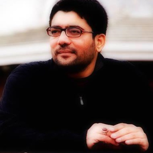 manqabat
