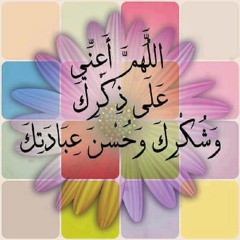 اغنية برنامج قصة الاندلس للدكتور عمرو خالد للمنشد ياسر ابو عمار
