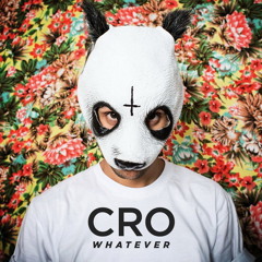 Cro - Bei Dir