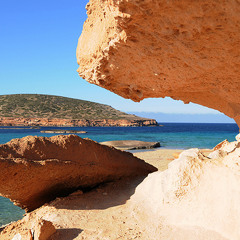 [DOWNLOAD AVAILABLE] Felipe Kastegliano presents 'Going Back To My Roots'